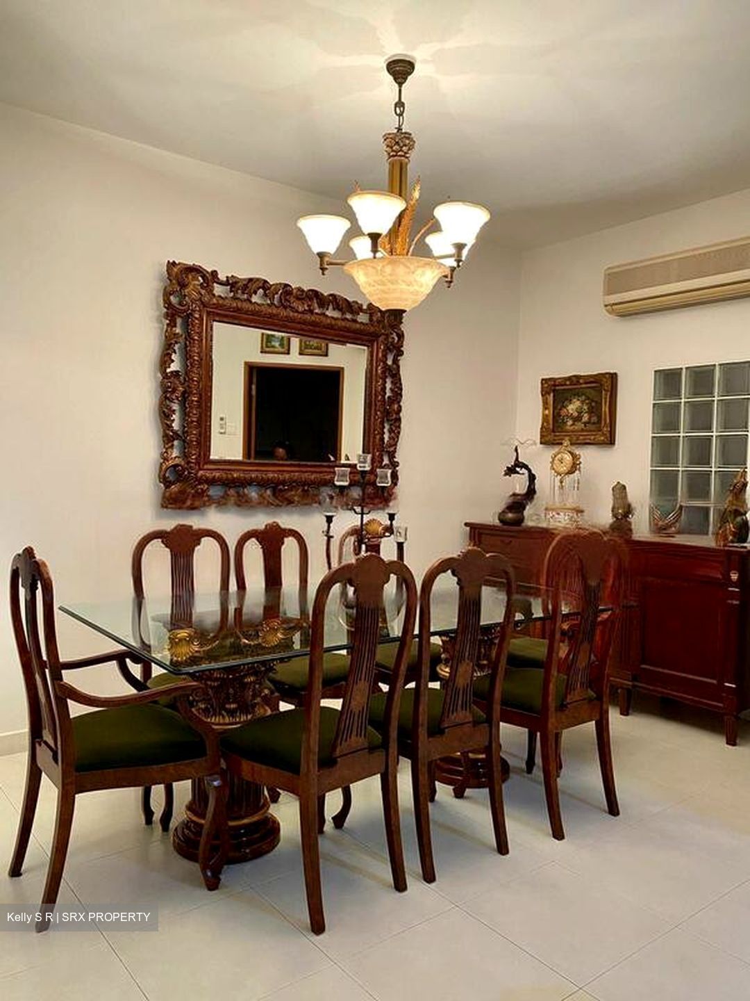 Hawaii Tower (D15), Condominium #431849711